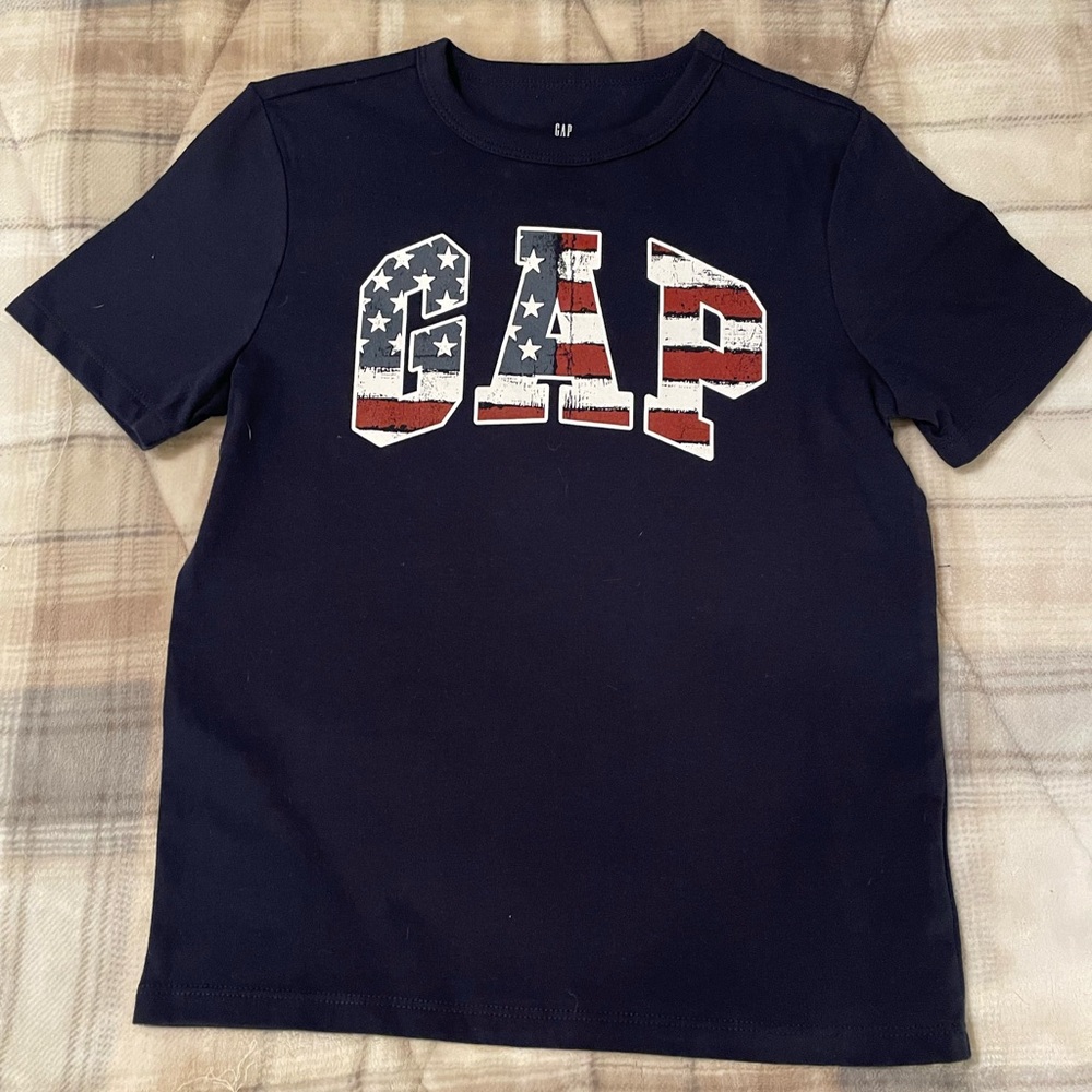GAP Boys T Shirt